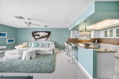 Situated on a quiet cul-de-sac street and just a short walk to on Delaire Golf and Country Club in Florida - for sale on GolfHomes.com, golf home, golf lot