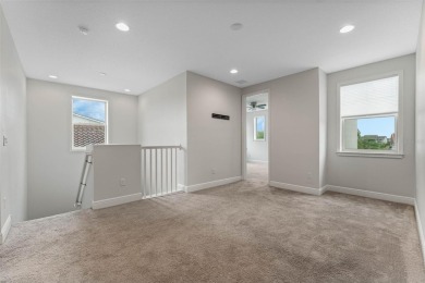 Beautiful Move-In Ready Home located in the prestigious on Eagle Creek Golf Club in Florida - for sale on GolfHomes.com, golf home, golf lot