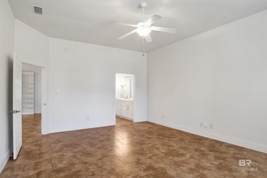 One owner home first time on the market with no HOA fees on Quail Creek Golf Course in Alabama - for sale on GolfHomes.com, golf home, golf lot