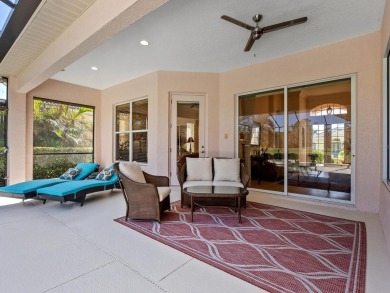 This wonderful 3-bedroom home with SPACIOUS BONUS ROOM, HEATED on Pelican Pointe Golf and Country Club in Florida - for sale on GolfHomes.com, golf home, golf lot