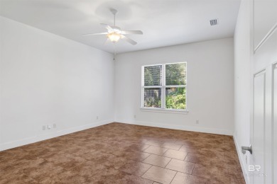 One owner home first time on the market with no HOA fees on Quail Creek Golf Course in Alabama - for sale on GolfHomes.com, golf home, golf lot