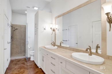 One owner home first time on the market with no HOA fees on Quail Creek Golf Course in Alabama - for sale on GolfHomes.com, golf home, golf lot