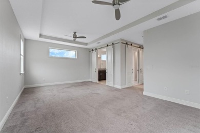 Beautiful Move-In Ready Home located in the prestigious on Eagle Creek Golf Club in Florida - for sale on GolfHomes.com, golf home, golf lot
