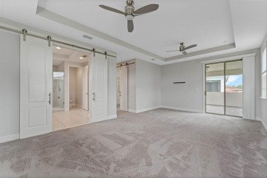 Beautiful Move-In Ready Home located in the prestigious on Eagle Creek Golf Club in Florida - for sale on GolfHomes.com, golf home, golf lot