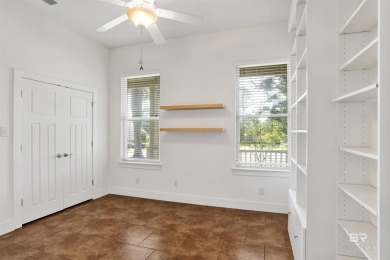 One owner home first time on the market with no HOA fees on Quail Creek Golf Course in Alabama - for sale on GolfHomes.com, golf home, golf lot