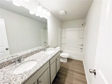 Don't miss out on this opportunity to live at Fairfield on Fairfield Plantation Golf and Country Club in Georgia - for sale on GolfHomes.com, golf home, golf lot