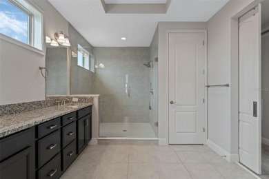 Beautiful Move-In Ready Home located in the prestigious on Eagle Creek Golf Club in Florida - for sale on GolfHomes.com, golf home, golf lot