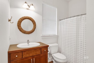 One owner home first time on the market with no HOA fees on Quail Creek Golf Course in Alabama - for sale on GolfHomes.com, golf home, golf lot
