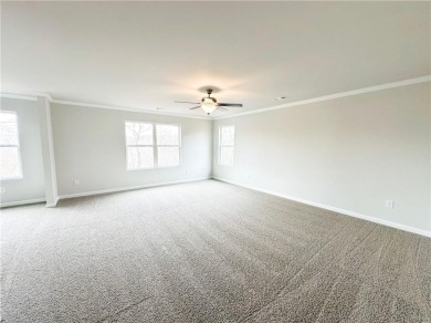Don't miss out on this opportunity to live at Fairfield on Fairfield Plantation Golf and Country Club in Georgia - for sale on GolfHomes.com, golf home, golf lot