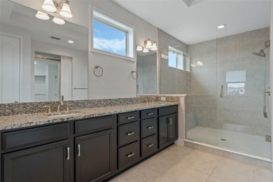 Beautiful Move-In Ready Home located in the prestigious on Eagle Creek Golf Club in Florida - for sale on GolfHomes.com, golf home, golf lot