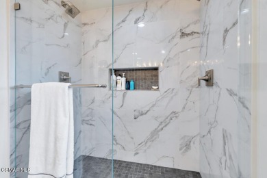 This rare north-facing property with unparalleled over-the-top on  in California - for sale on GolfHomes.com, golf home, golf lot