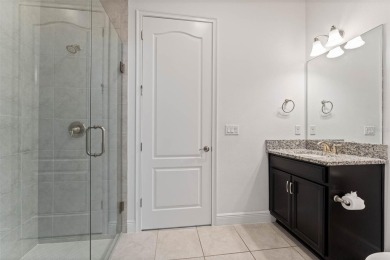 Beautiful Move-In Ready Home located in the prestigious on Eagle Creek Golf Club in Florida - for sale on GolfHomes.com, golf home, golf lot