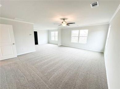 Don't miss out on this opportunity to live at Fairfield on Fairfield Plantation Golf and Country Club in Georgia - for sale on GolfHomes.com, golf home, golf lot