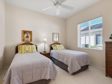 This wonderful 3-bedroom home with SPACIOUS BONUS ROOM, HEATED on Pelican Pointe Golf and Country Club in Florida - for sale on GolfHomes.com, golf home, golf lot