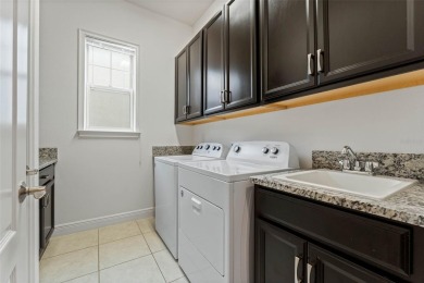 Beautiful Move-In Ready Home located in the prestigious on Eagle Creek Golf Club in Florida - for sale on GolfHomes.com, golf home, golf lot