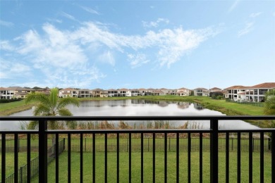Beautiful Move-In Ready Home located in the prestigious on Eagle Creek Golf Club in Florida - for sale on GolfHomes.com, golf home, golf lot