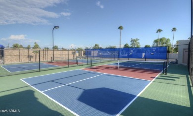 GORGEOUS RARE 11 YR YOUNG HIGHLY UPGRADED SINGLE LEVEL IN HIGHLY on Leisure World Country Club in Arizona - for sale on GolfHomes.com, golf home, golf lot