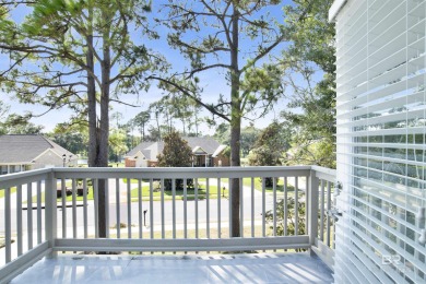 One owner home first time on the market with no HOA fees on Quail Creek Golf Course in Alabama - for sale on GolfHomes.com, golf home, golf lot