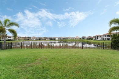 Beautiful Move-In Ready Home located in the prestigious on Eagle Creek Golf Club in Florida - for sale on GolfHomes.com, golf home, golf lot