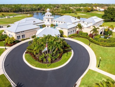 This wonderful 3-bedroom home with SPACIOUS BONUS ROOM, HEATED on Pelican Pointe Golf and Country Club in Florida - for sale on GolfHomes.com, golf home, golf lot