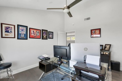 This rare north-facing property with unparalleled over-the-top on  in California - for sale on GolfHomes.com, golf home, golf lot