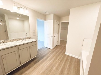 Don't miss out on this opportunity to live at Fairfield on Fairfield Plantation Golf and Country Club in Georgia - for sale on GolfHomes.com, golf home, golf lot
