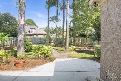 One owner home first time on the market with no HOA fees on Quail Creek Golf Course in Alabama - for sale on GolfHomes.com, golf home, golf lot