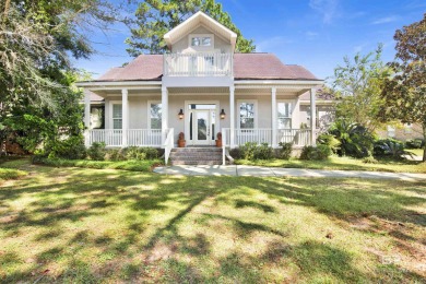 One owner home first time on the market with no HOA fees on Quail Creek Golf Course in Alabama - for sale on GolfHomes.com, golf home, golf lot