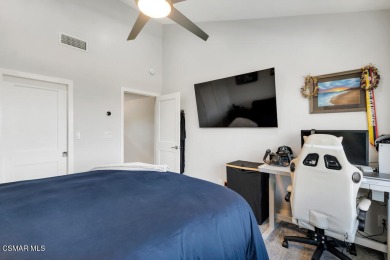 This rare north-facing property with unparalleled over-the-top on  in California - for sale on GolfHomes.com, golf home, golf lot