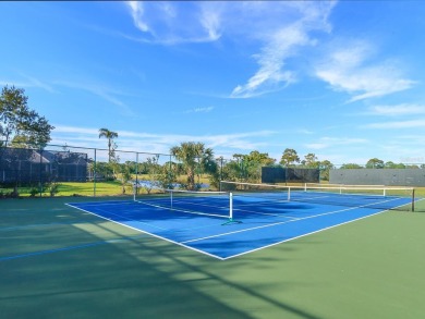 This wonderful 3-bedroom home with SPACIOUS BONUS ROOM, HEATED on Pelican Pointe Golf and Country Club in Florida - for sale on GolfHomes.com, golf home, golf lot