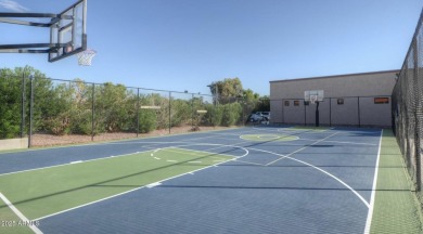 GORGEOUS RARE 11 YR YOUNG HIGHLY UPGRADED SINGLE LEVEL IN HIGHLY on Leisure World Country Club in Arizona - for sale on GolfHomes.com, golf home, golf lot