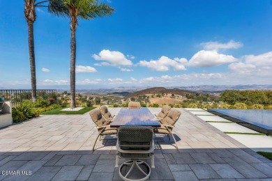 This rare north-facing property with unparalleled over-the-top on  in California - for sale on GolfHomes.com, golf home, golf lot