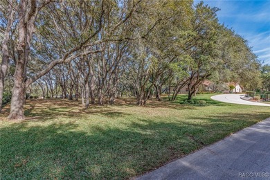 Location, Location, Location. This exquisite 3 bedroom 3 bath on Citrus Hills Golf Club in Florida - for sale on GolfHomes.com, golf home, golf lot