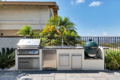 This rare north-facing property with unparalleled over-the-top on  in California - for sale on GolfHomes.com, golf home, golf lot