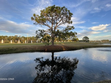 VA Approved! Dreaming of your own beachside haven? This fully on Edgewater Beach Resort in Florida - for sale on GolfHomes.com, golf home, golf lot