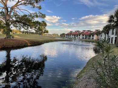 VA Approved! Dreaming of your own beachside haven? This fully on Edgewater Beach Resort in Florida - for sale on GolfHomes.com, golf home, golf lot