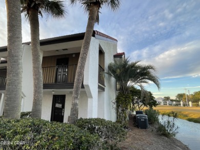 VA Approved! Dreaming of your own beachside haven? This fully on Edgewater Beach Resort in Florida - for sale on GolfHomes.com, golf home, golf lot