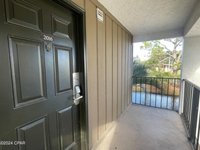 VA Approved! Dreaming of your own beachside haven? This fully on Edgewater Beach Resort in Florida - for sale on GolfHomes.com, golf home, golf lot