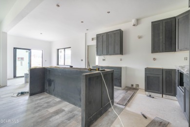 This stunning 5-bedroom floor plan is the perfect second home on Grand Elk Ranch and Club in Colorado - for sale on GolfHomes.com, golf home, golf lot