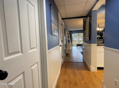 VA Approved! Dreaming of your own beachside haven? This fully on Edgewater Beach Resort in Florida - for sale on GolfHomes.com, golf home, golf lot
