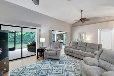 Exclusive Charter Golf Membership($50,000 value)! This adorable on Hunters Ridge Country Club in Florida - for sale on GolfHomes.com, golf home, golf lot