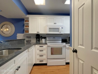 VA Approved! Dreaming of your own beachside haven? This fully on Edgewater Beach Resort in Florida - for sale on GolfHomes.com, golf home, golf lot