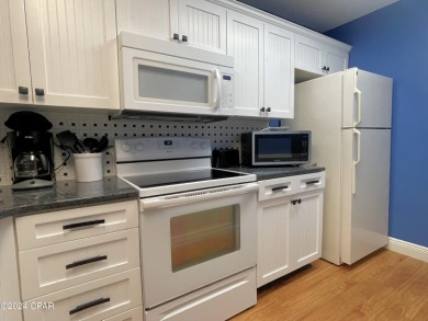 VA Approved! Dreaming of your own beachside haven? This fully on Edgewater Beach Resort in Florida - for sale on GolfHomes.com, golf home, golf lot