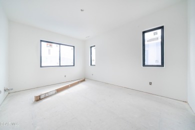 This stunning 5-bedroom floor plan is the perfect second home on Grand Elk Ranch and Club in Colorado - for sale on GolfHomes.com, golf home, golf lot