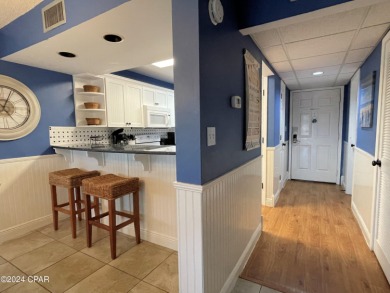 VA Approved! Dreaming of your own beachside haven? This fully on Edgewater Beach Resort in Florida - for sale on GolfHomes.com, golf home, golf lot