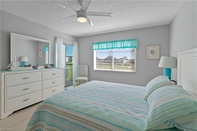 Beautiful renovated condo with immediate FREE GOLF MEMBERSHIP on High Point Country Club in Florida - for sale on GolfHomes.com, golf home, golf lot