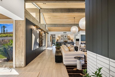 ***Open House this Saturday 3/21 from 10am - 12pm and Sunday on Thunderbird Country Club in California - for sale on GolfHomes.com, golf home, golf lot