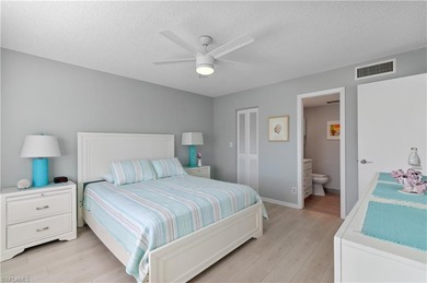 Beautiful renovated condo with immediate FREE GOLF MEMBERSHIP on High Point Country Club in Florida - for sale on GolfHomes.com, golf home, golf lot