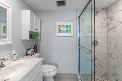 Beautiful renovated condo with immediate FREE GOLF MEMBERSHIP on High Point Country Club in Florida - for sale on GolfHomes.com, golf home, golf lot