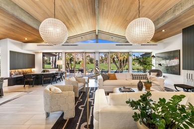 ***Open House this Saturday 3/21 from 10am - 12pm and Sunday on Thunderbird Country Club in California - for sale on GolfHomes.com, golf home, golf lot